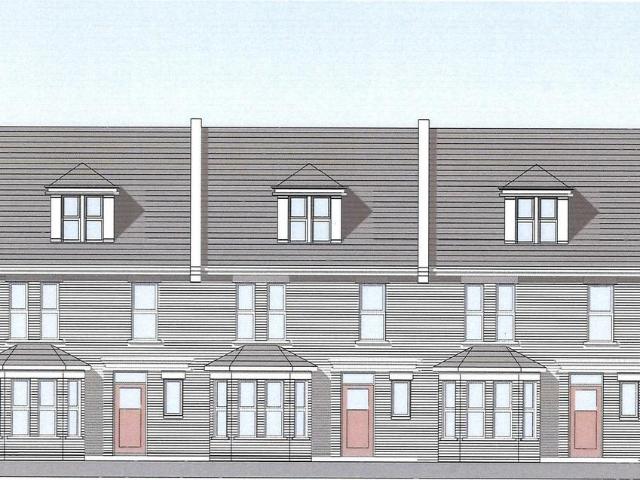 House for sale in Hythe and Dibden, Ashurst Bridge
