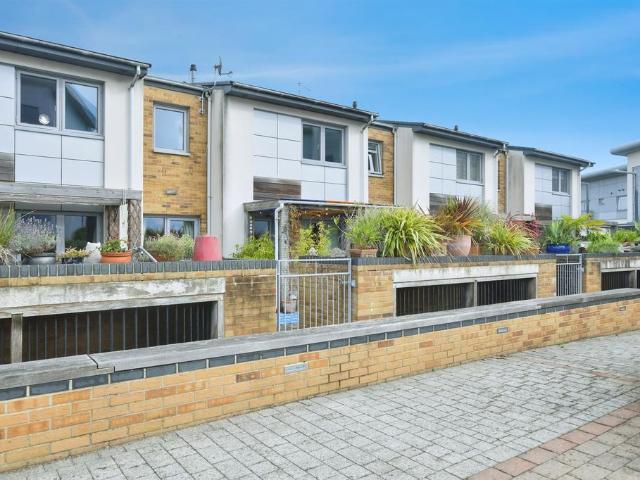 House for sale in Poole
