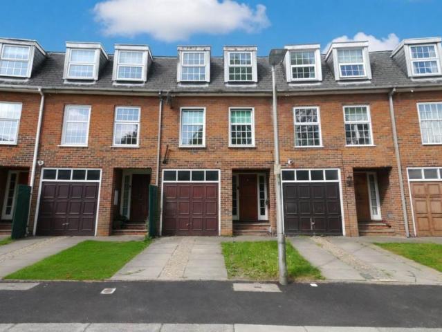 House for sale in Hatfield, Fretherne