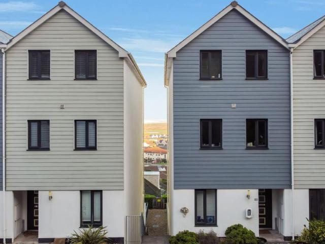 House for sale in Northam, Brandis Corner