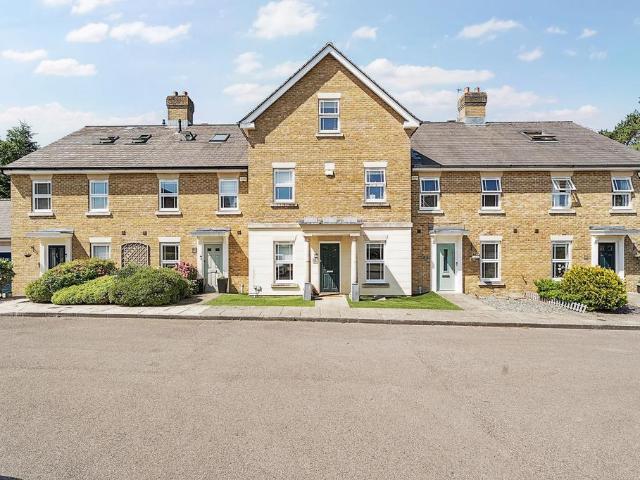 House for sale in Hillview, Isle Of Man