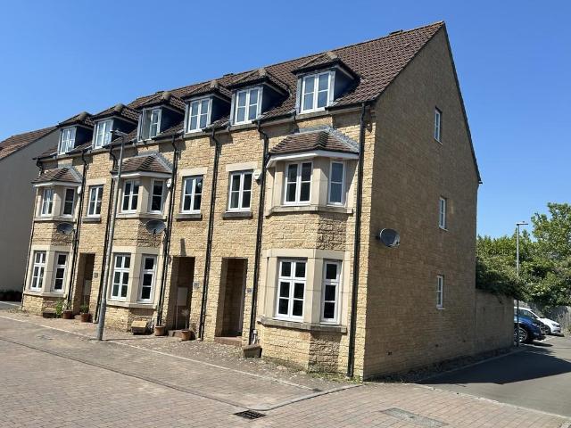 House for sale in Corsham