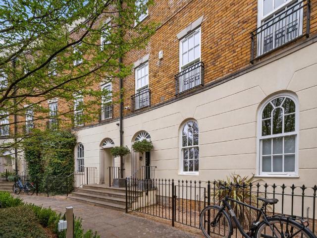 House for sale in Osney, The Slade