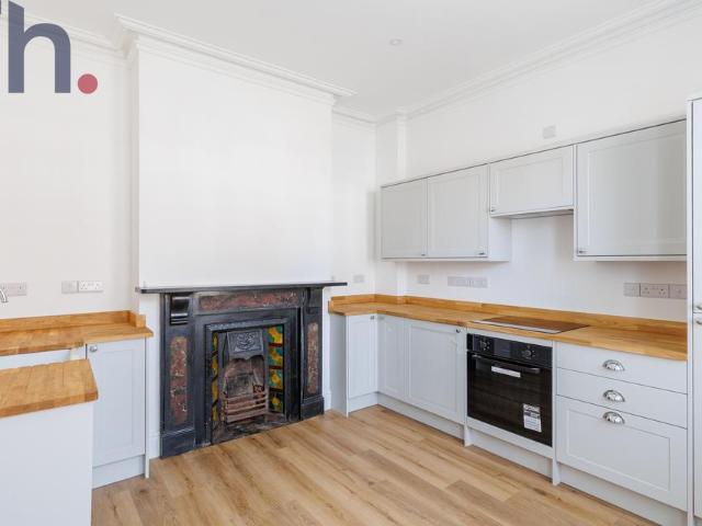 House for sale in Shide, Isle Of Wight