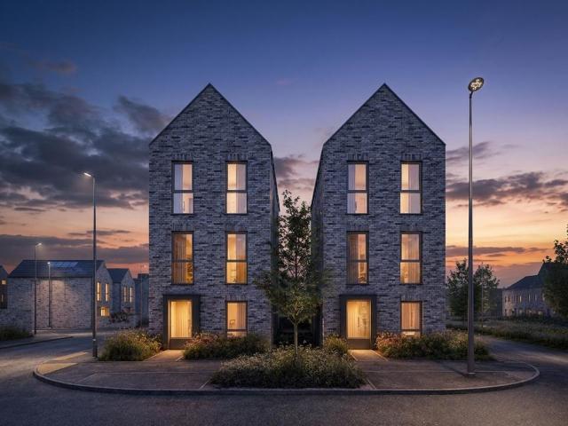 House for sale in Waverley, Isle Of Man