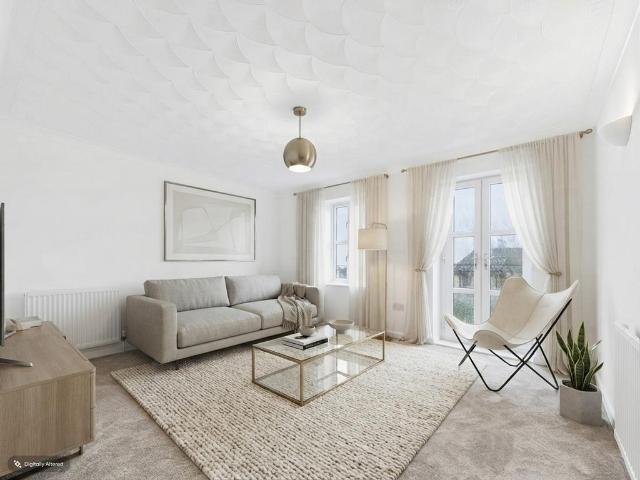 House for sale in Newton, Wales