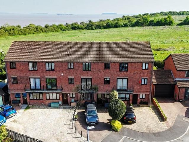 House for sale in Wales