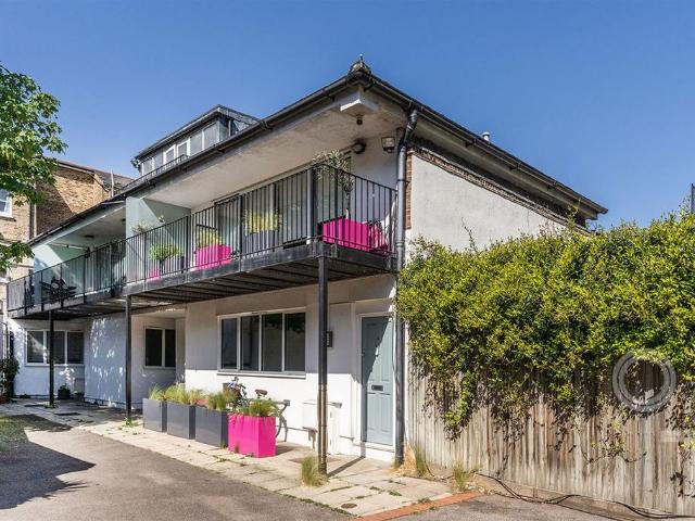 House for sale in Gospel Oak, Isle Of Man