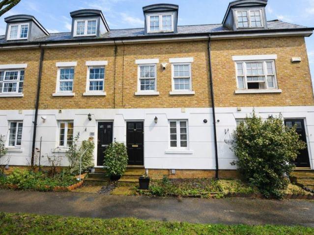 House for sale in Midway, Isle Of Man