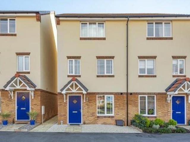 House for sale in Great Western Park, Dromore