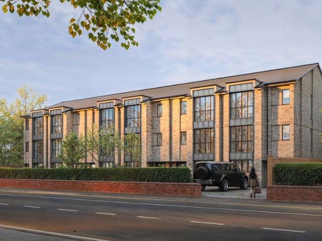 House for sale in Sedgley Park, Bury