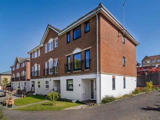 House for sale in Chedburgh, Isle Of Man