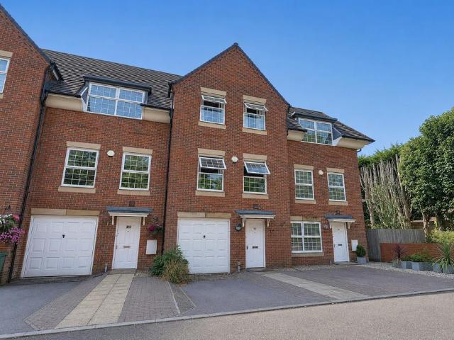 House for sale in Glen Eyre, City Of Southampton