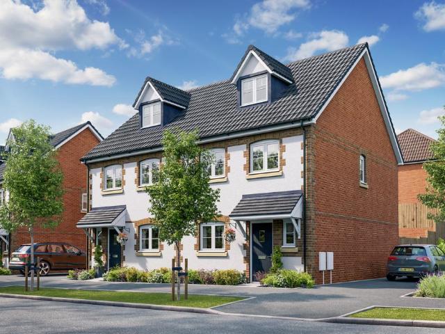 House for sale in King's Walden, Isle Of Man