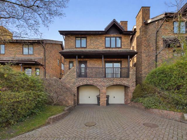 House for sale in Darlington