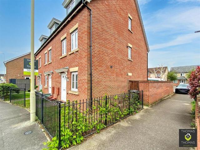 House for sale in Gloucester, Isle Of Man