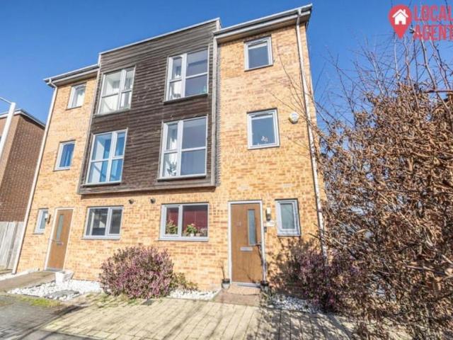 House for sale in Monks Orchard, Isle Of Man