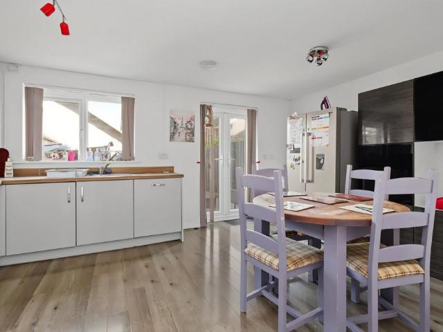 House for sale in Withersfield, Chedburgh