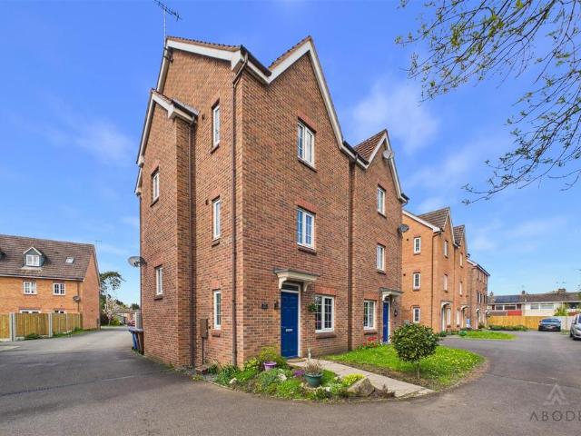 House for sale in Anglesey, Beamhurst