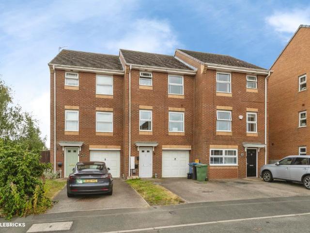 House for sale in Murton