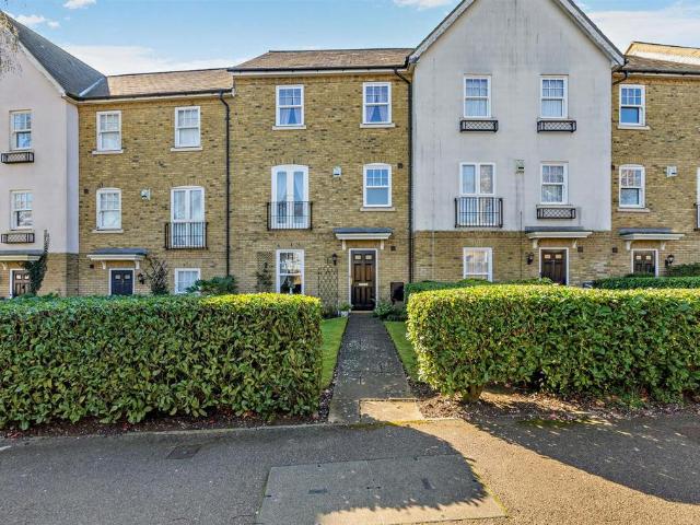 House for sale in Midway, Kent