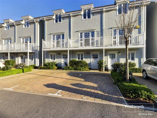 House for sale in Reading, Isle Of Man