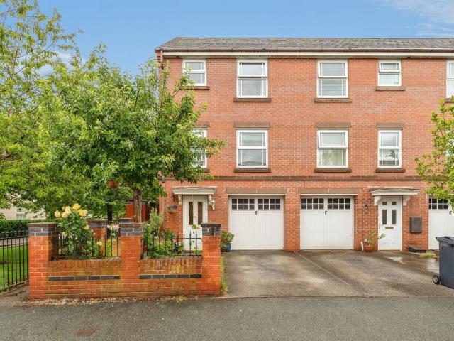House for sale in Newtown, Two Mills