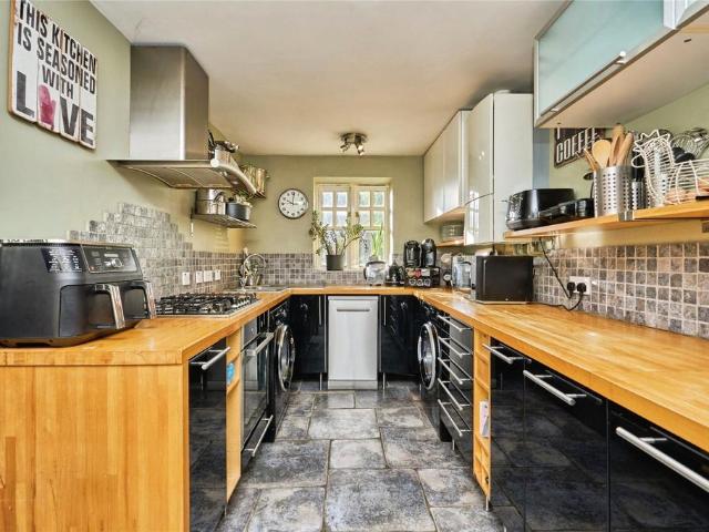 House for sale in Shide, Isle Of Wight