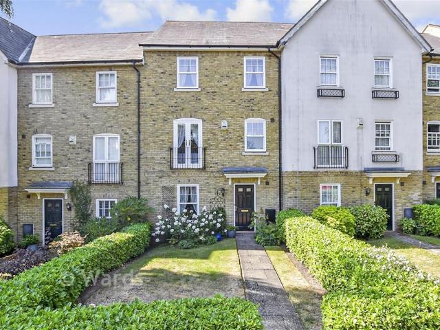 House for sale in Midway, Kent