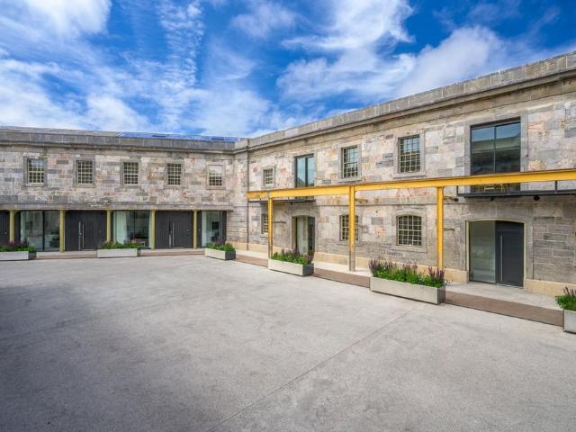 House for sale in Stonehouse, Mount Wise