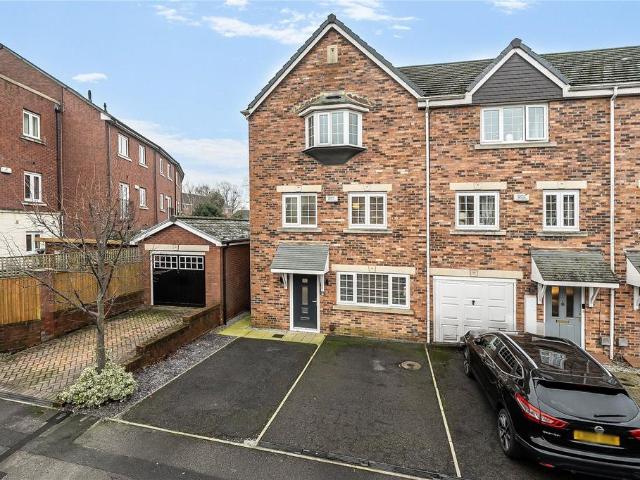 House for sale in Isle Of Man