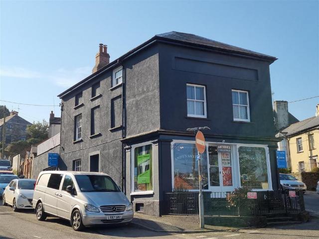 House for sale in St Stephens, Launceston