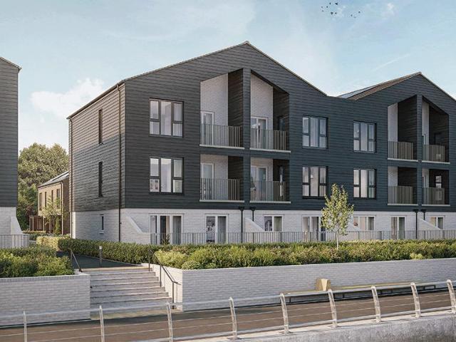 House for sale in Troy Town, Rochester