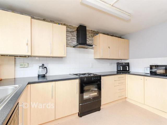 House for sale in Hamerton, Kent