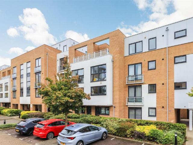 House for sale in Arbury, Cambridgeshire