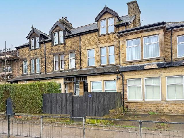 House for sale in Bilton, Harrogate