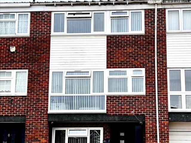 House for sale in Slough