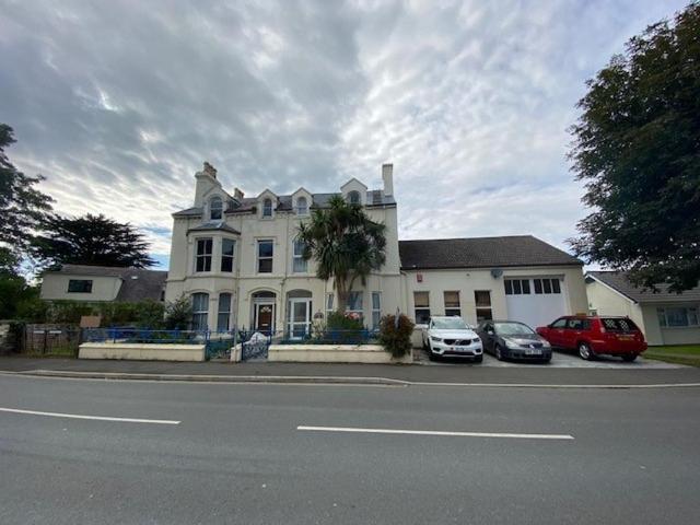 House for sale in Scotland