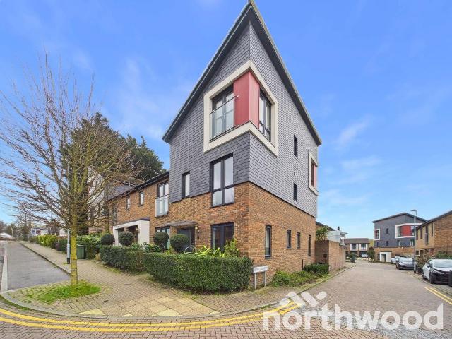 House for sale in South Ashford, Bridgefield