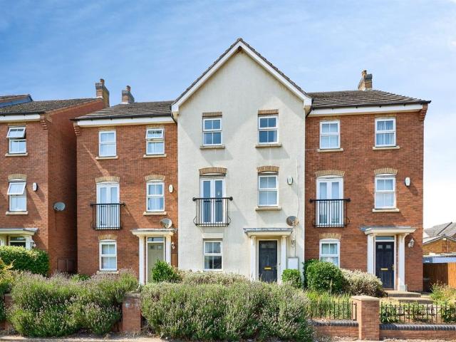 House for sale in Horseley Heath, Wednesbury