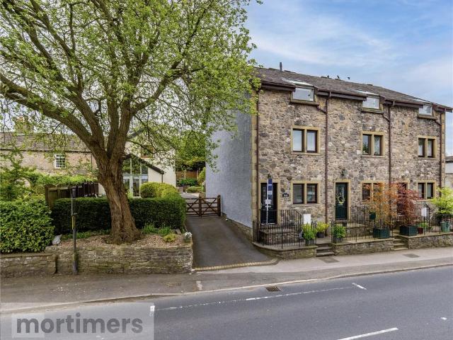 House for sale in Paradise, Isle Of Man