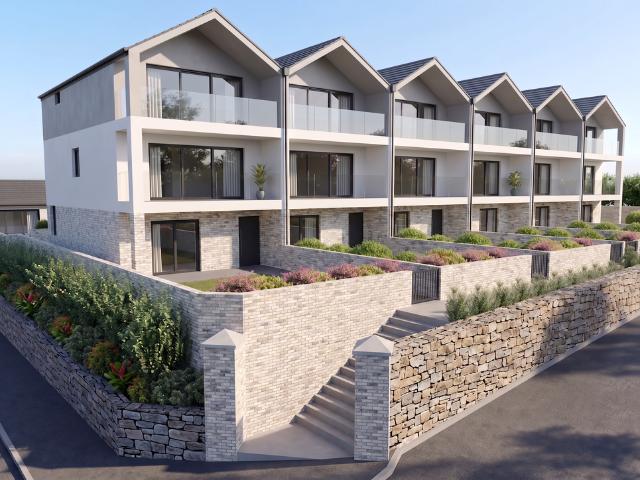 House for sale in Livermead