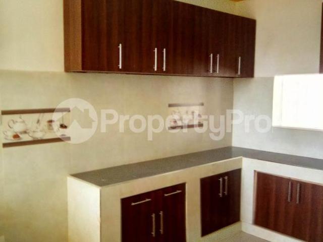 Townhouse for sale in Kitengela, Kajiado