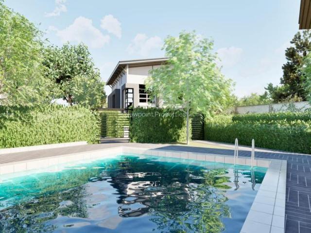 House for sale in Naivasha, Nakuru