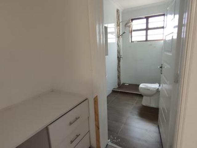 House for sale in Nakuru Town, Nakuru