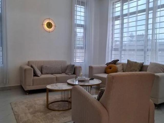 House for sale in Ruiru, Kiambu