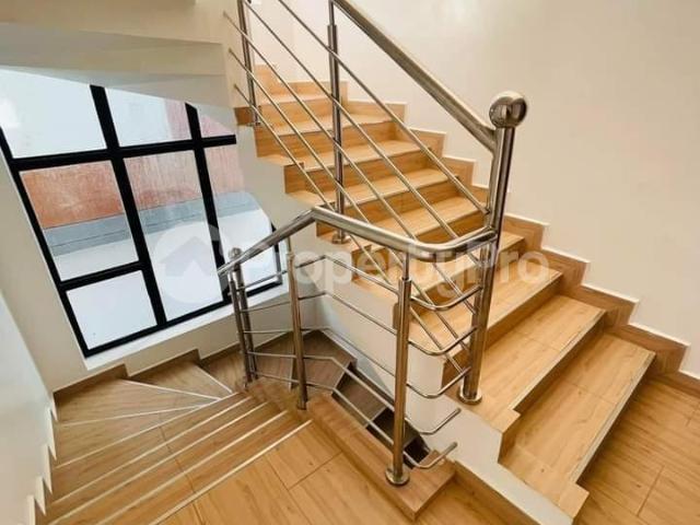 Townhouse for sale in Ruiru, Kiambu