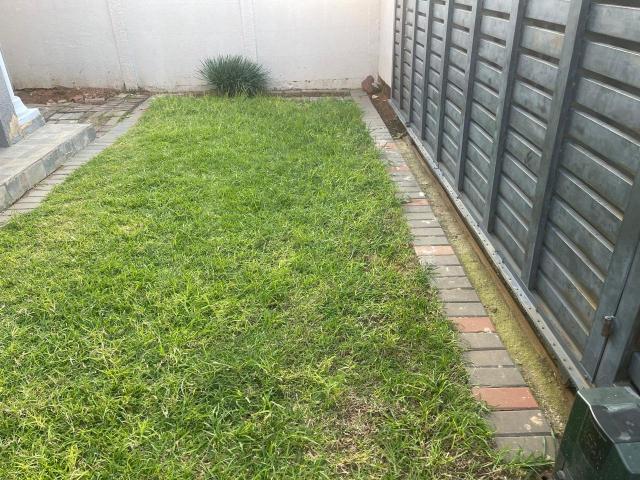 Townhouse for sale in Ekurhuleni, Gauteng