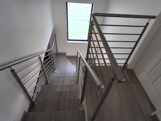 Townhouse for sale in Nooitgedacht, Gauteng