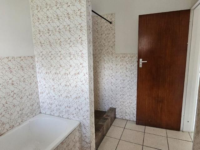 Townhouse for sale in Kingsburgh, Kwazulu-natal
